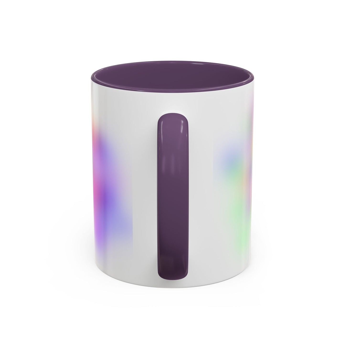Easter Mug