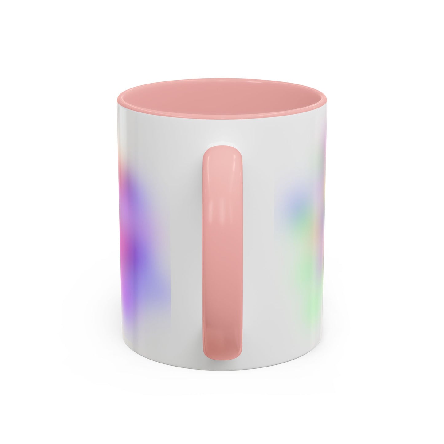 Easter Mug