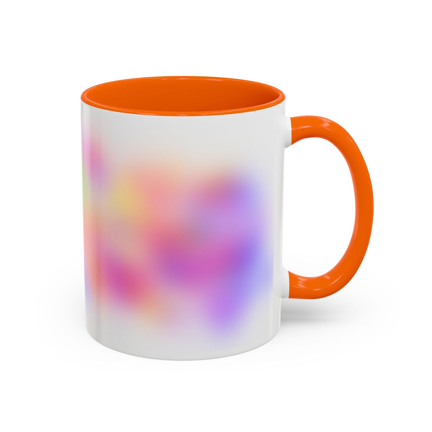Easter Mug