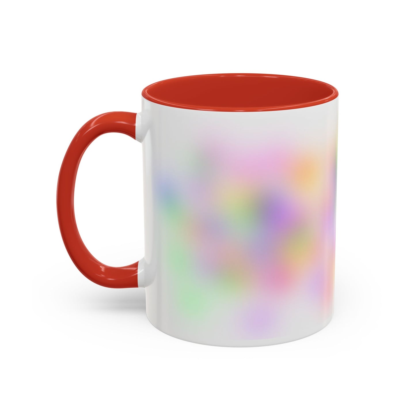 Easter Mug
