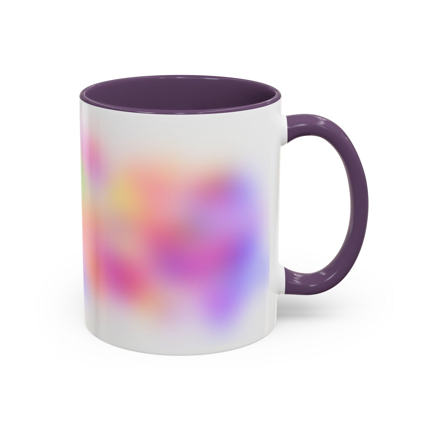 Easter Mug