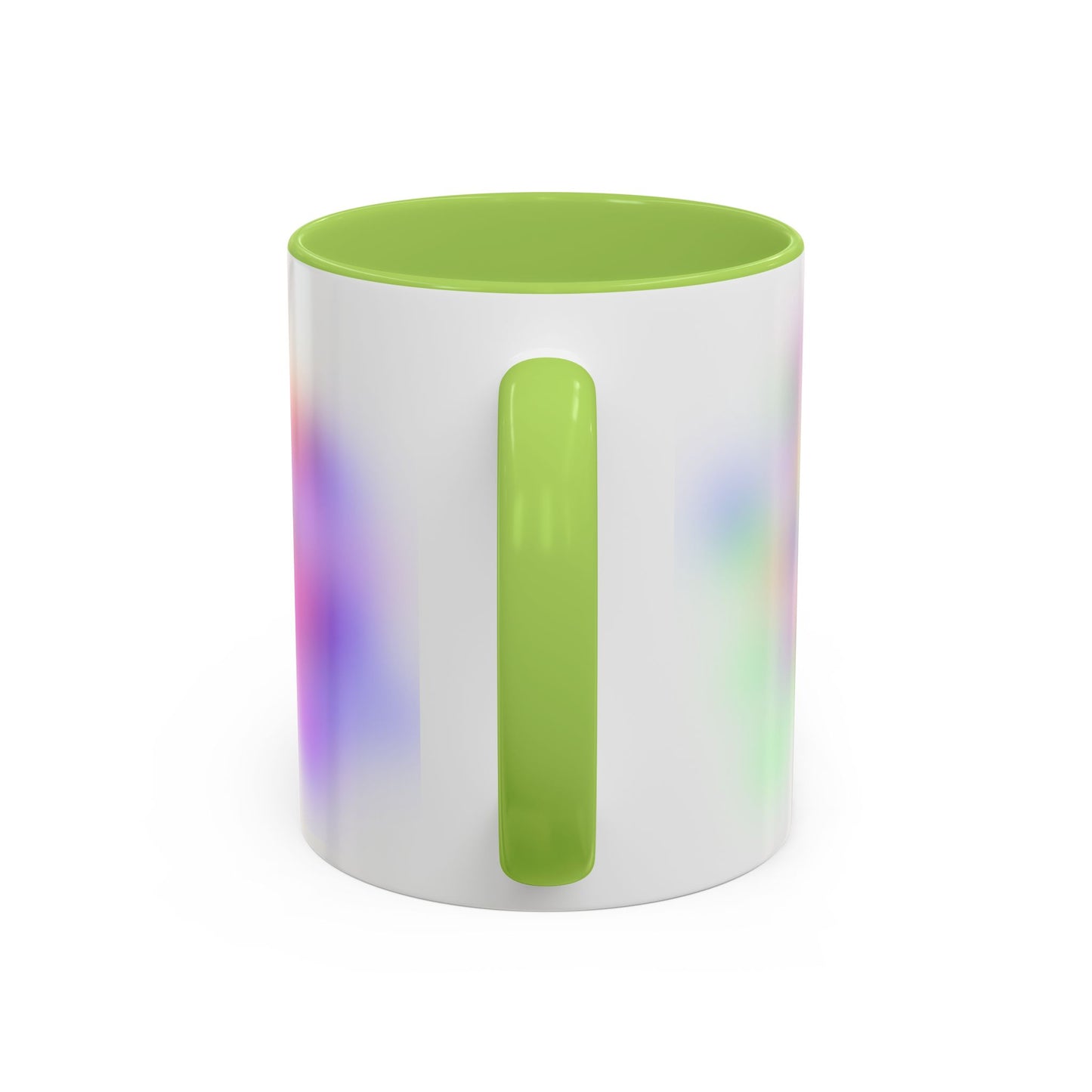 Easter Mug