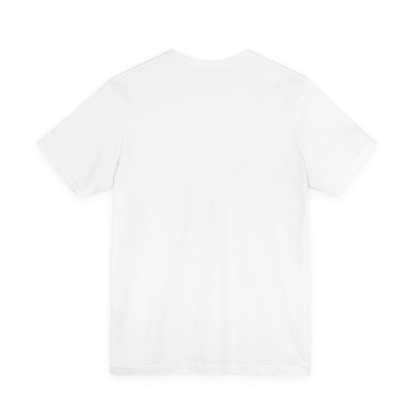 Life’s Essentials Women’s  Jersey Short Sleeve Tee