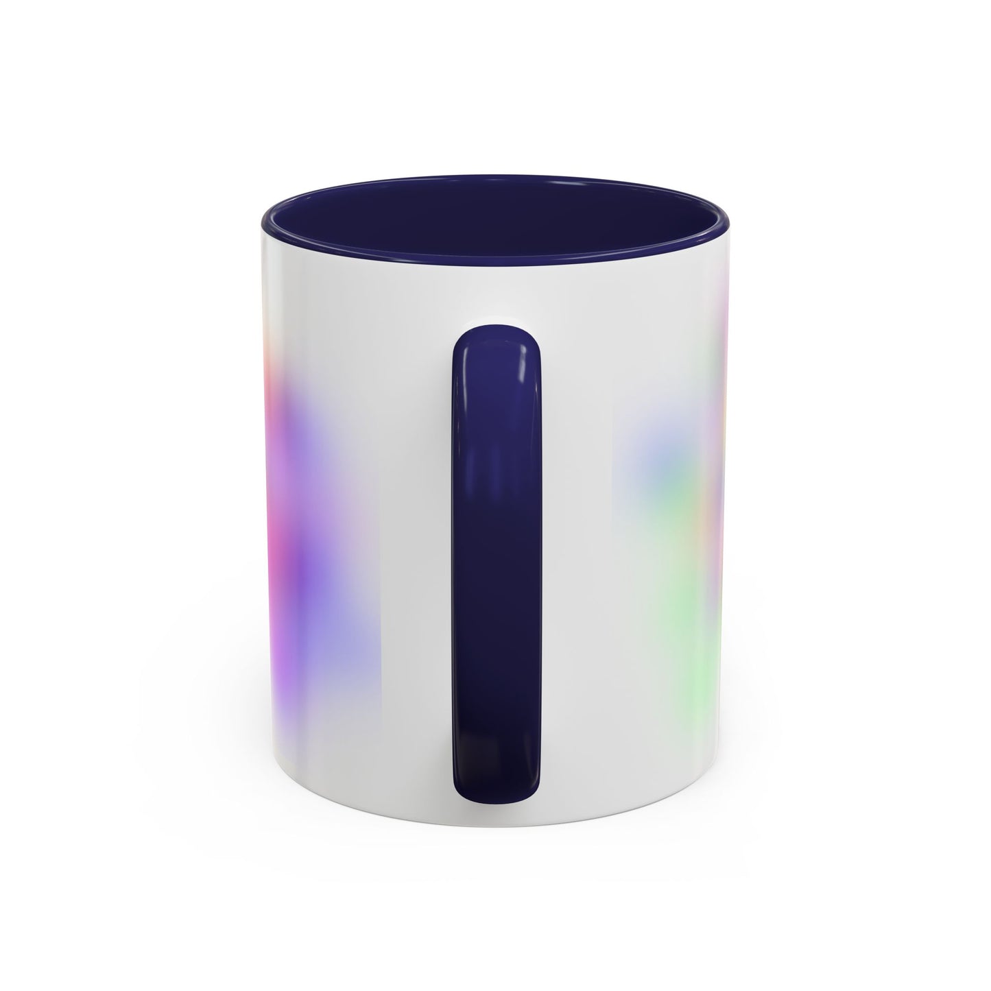 Easter Mug