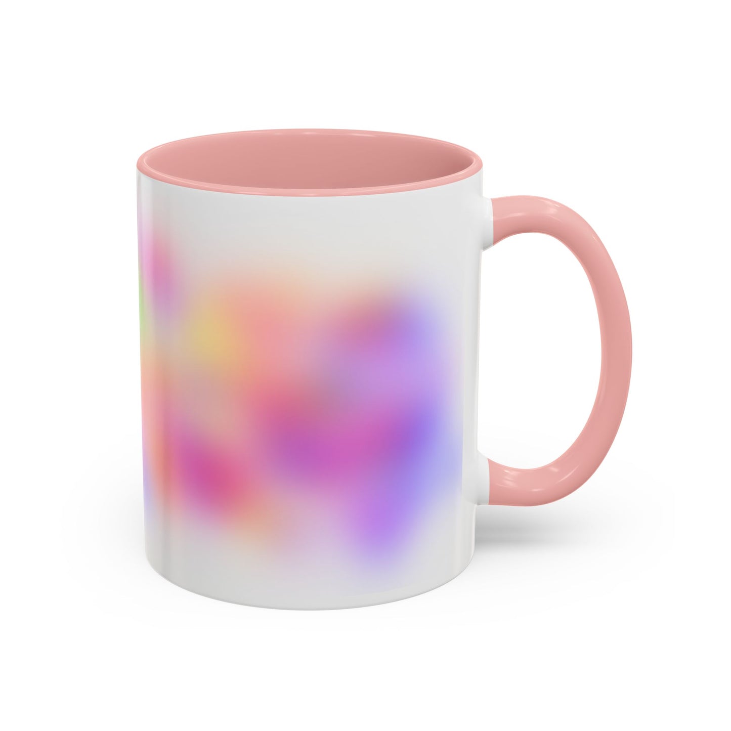 Easter Mug