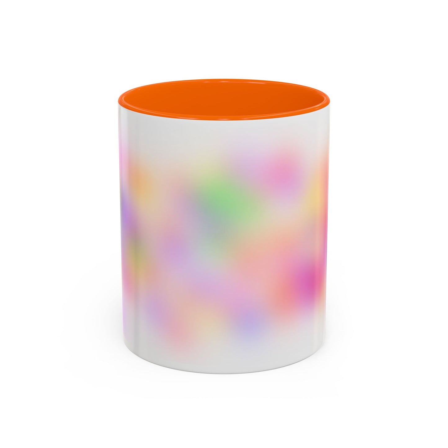 Easter Mug