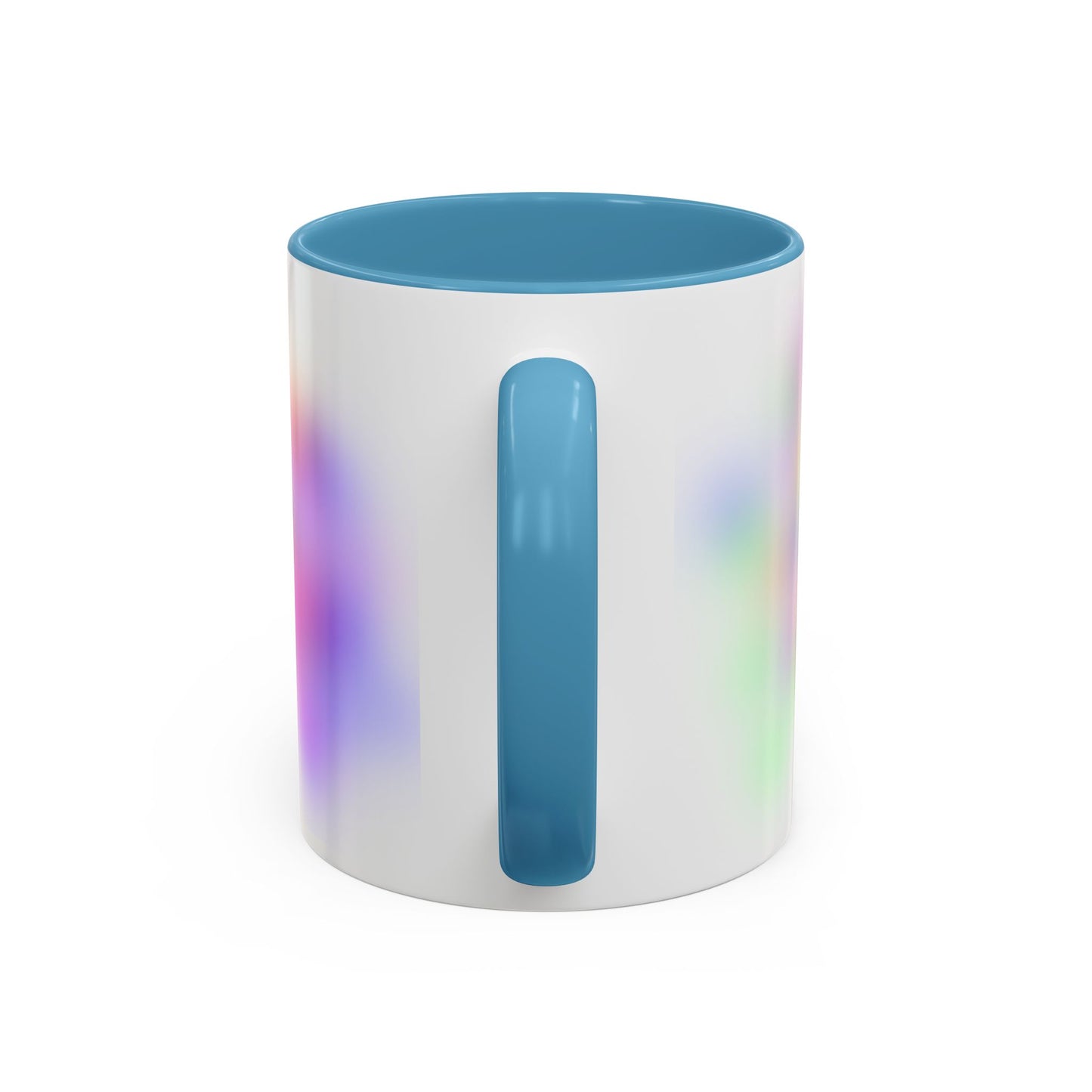 Easter Mug