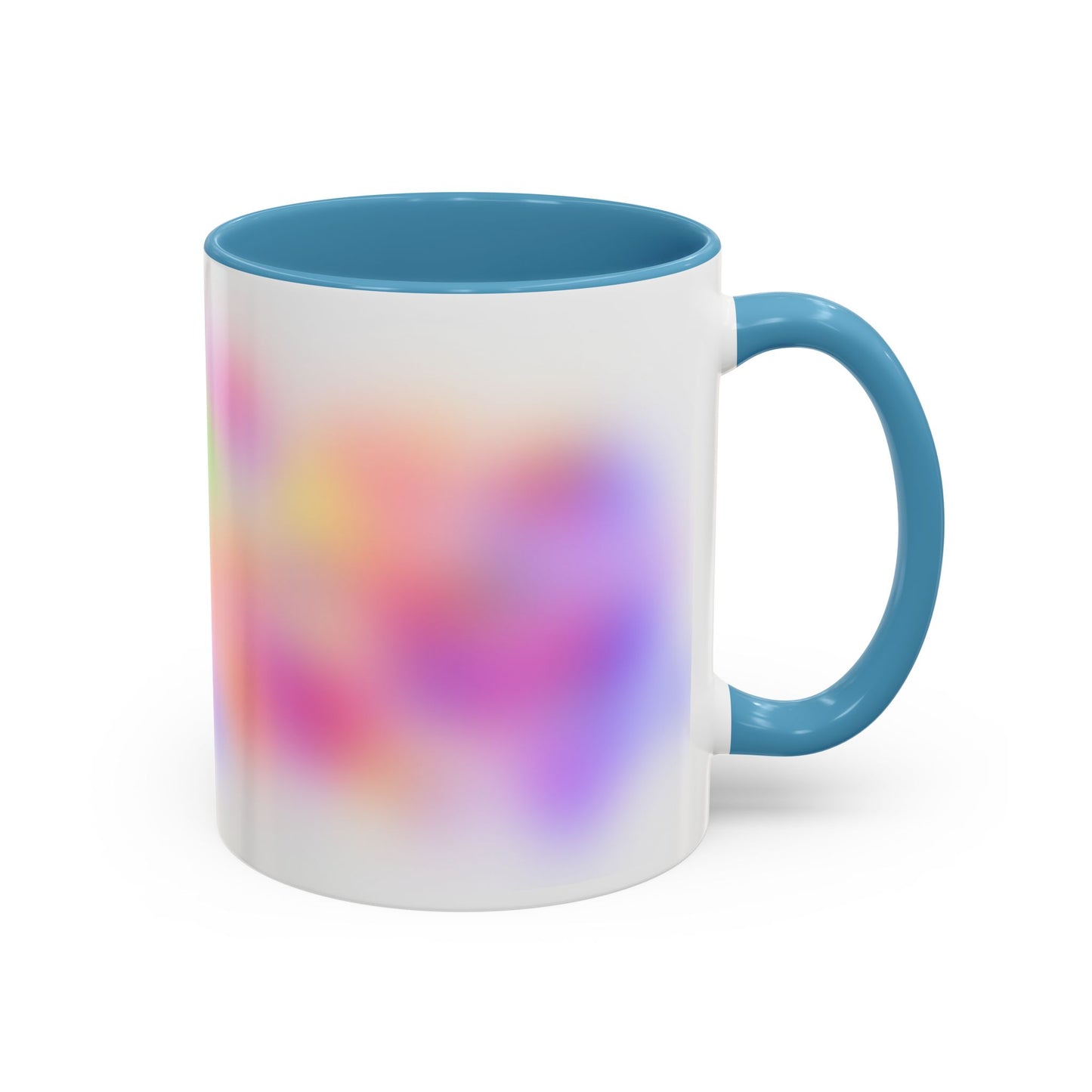Easter Mug