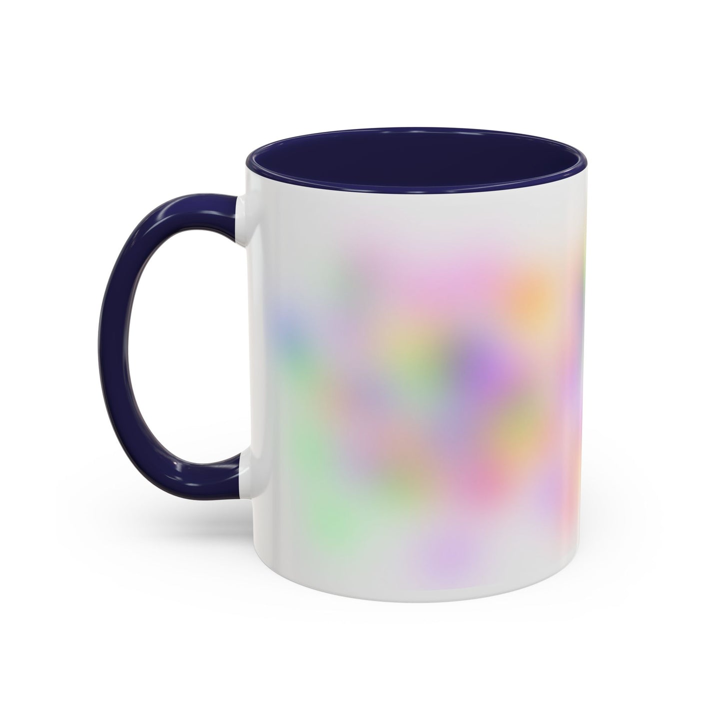 Easter Mug