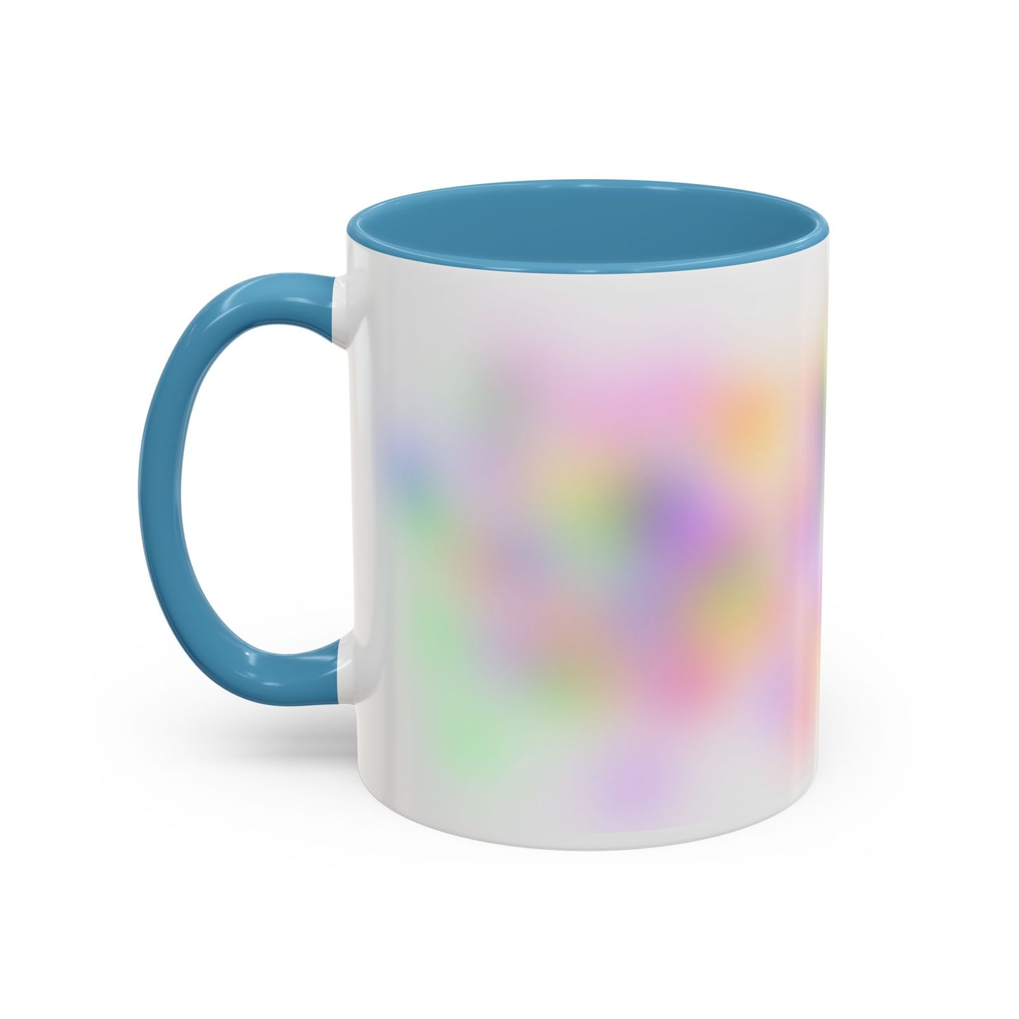 Easter Mug
