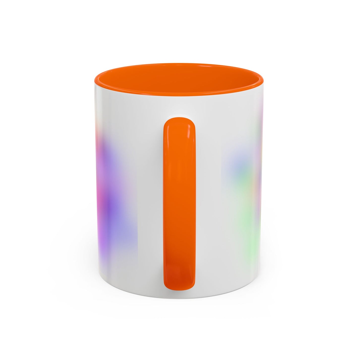 Easter Mug