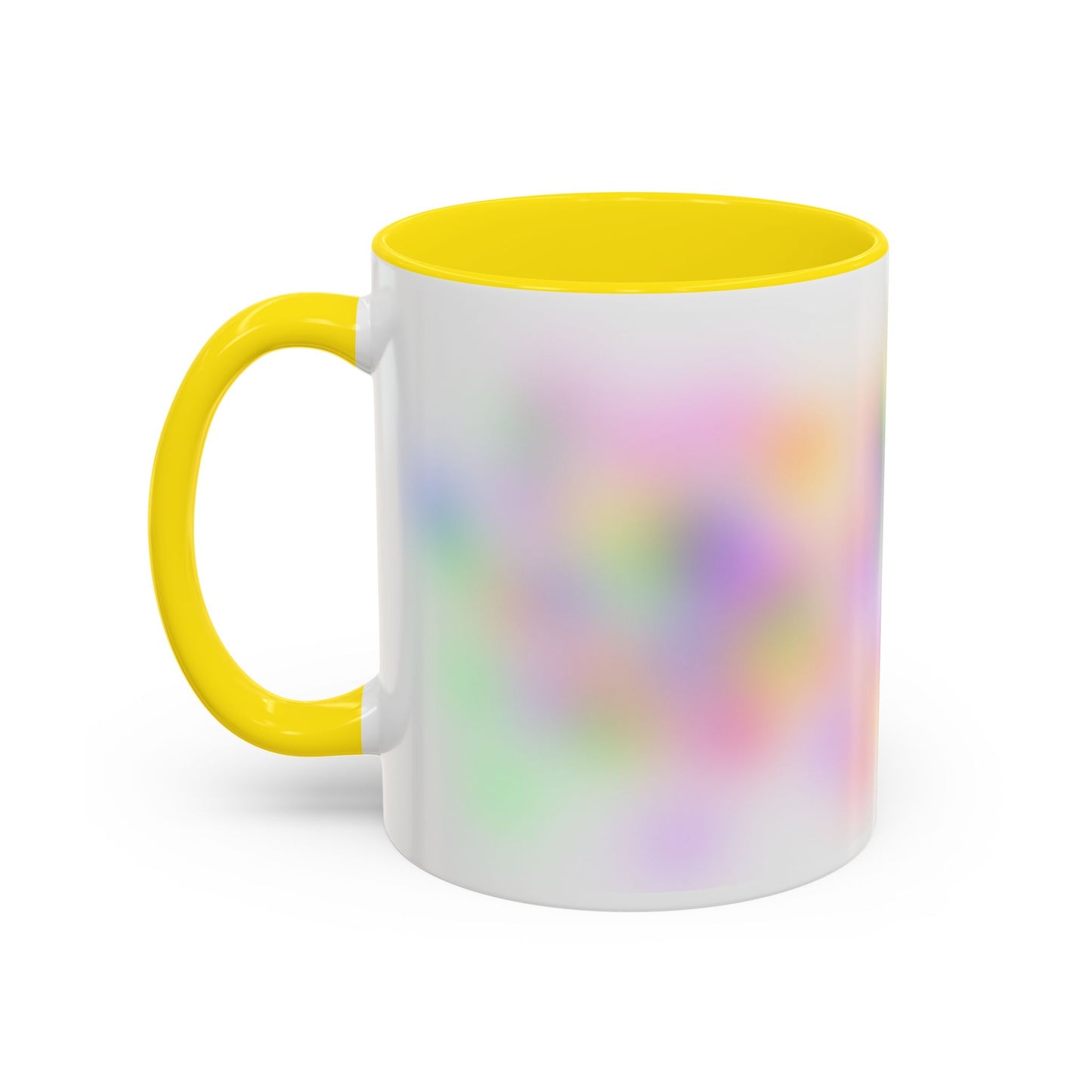 Easter Mug