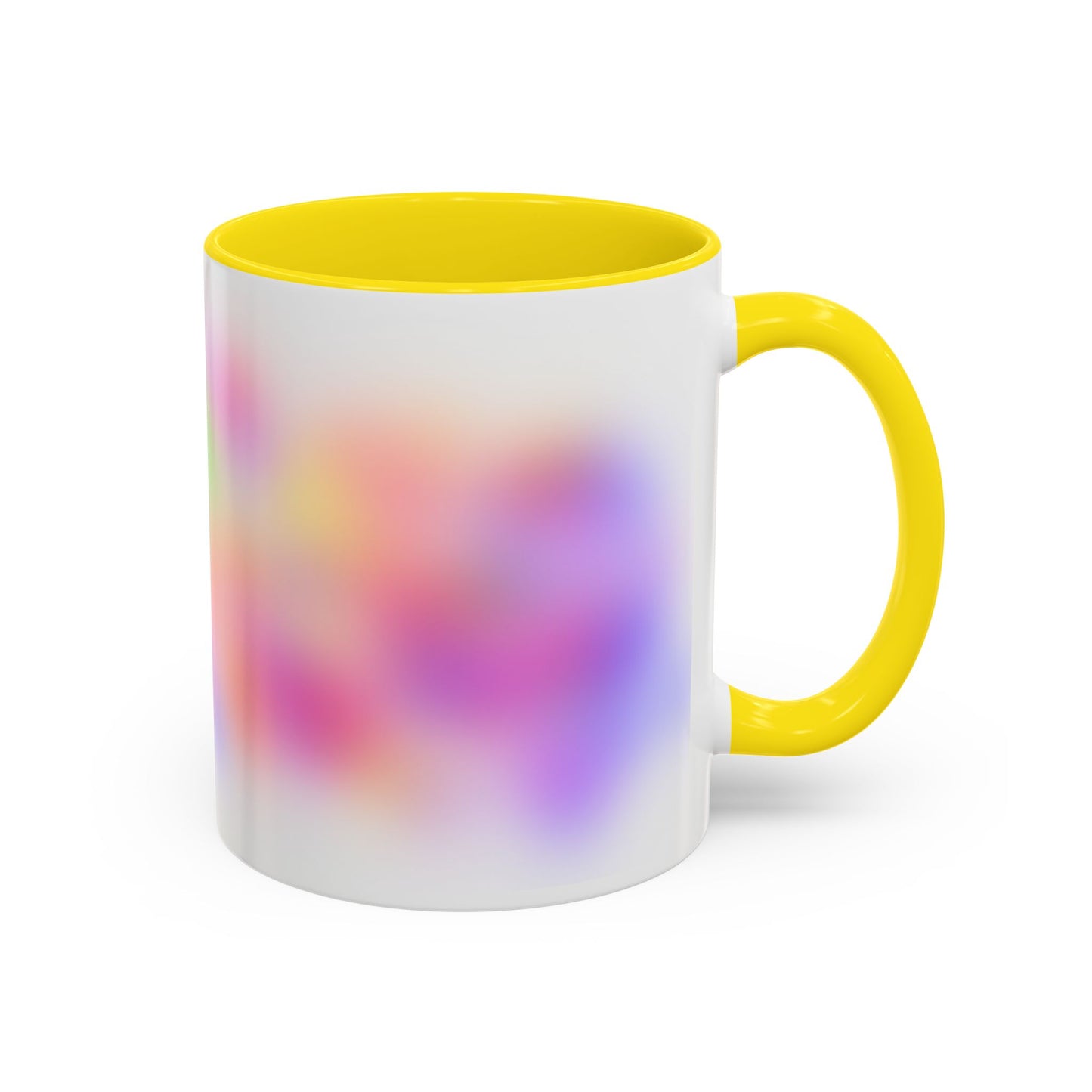 Easter Mug