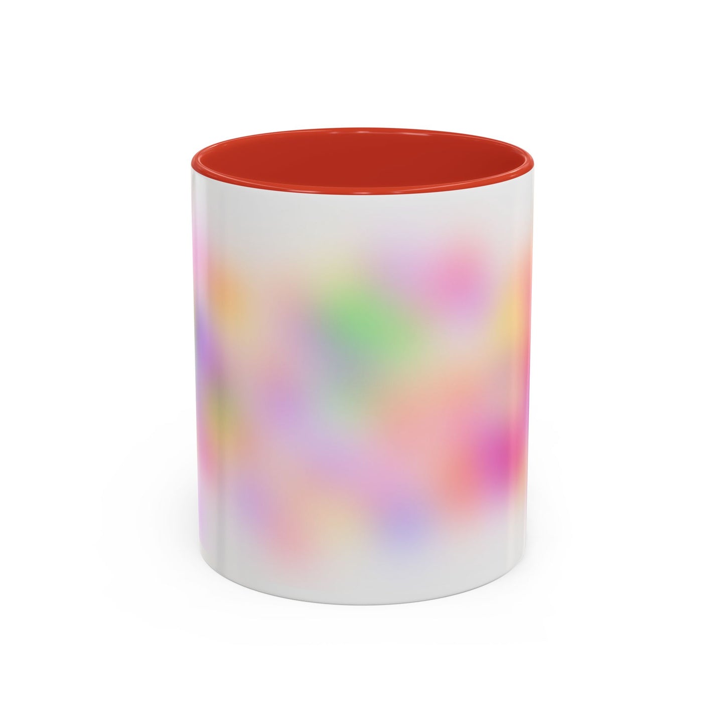 Easter Mug