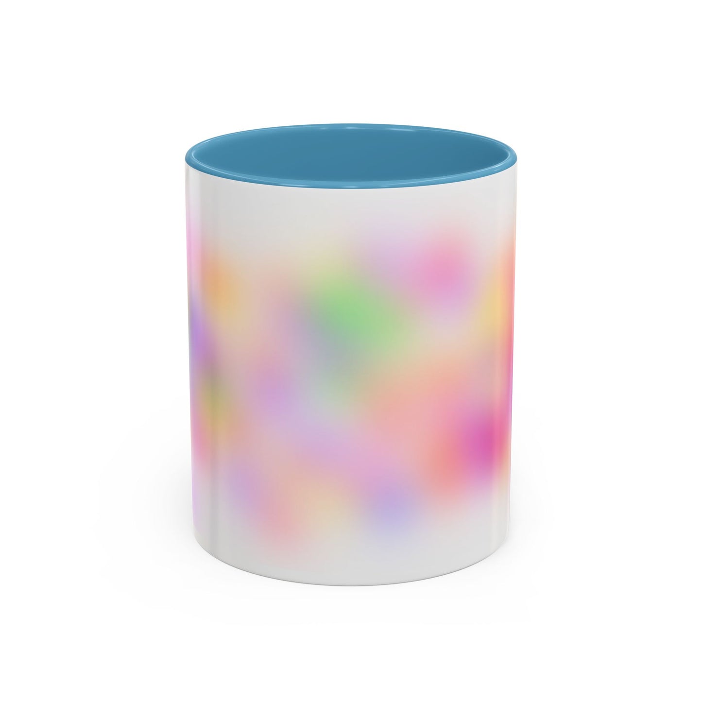 Easter Mug
