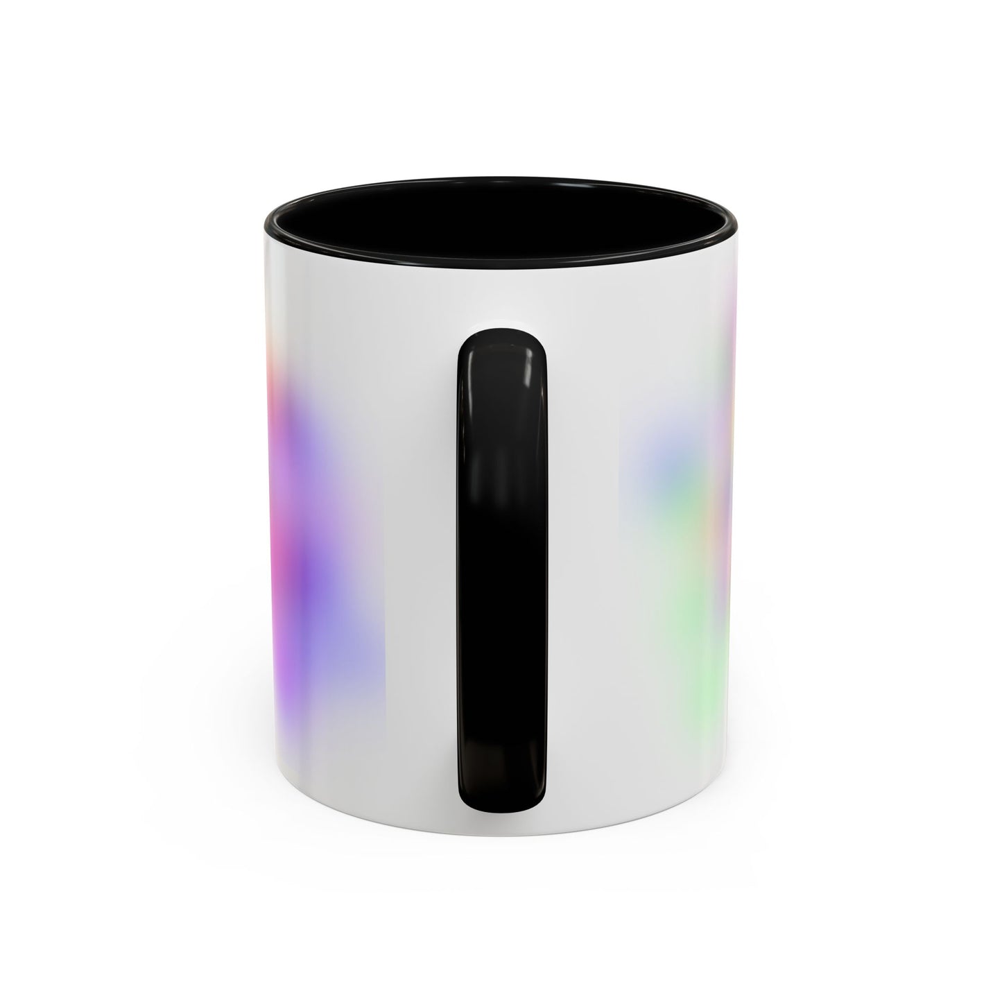 Easter Mug