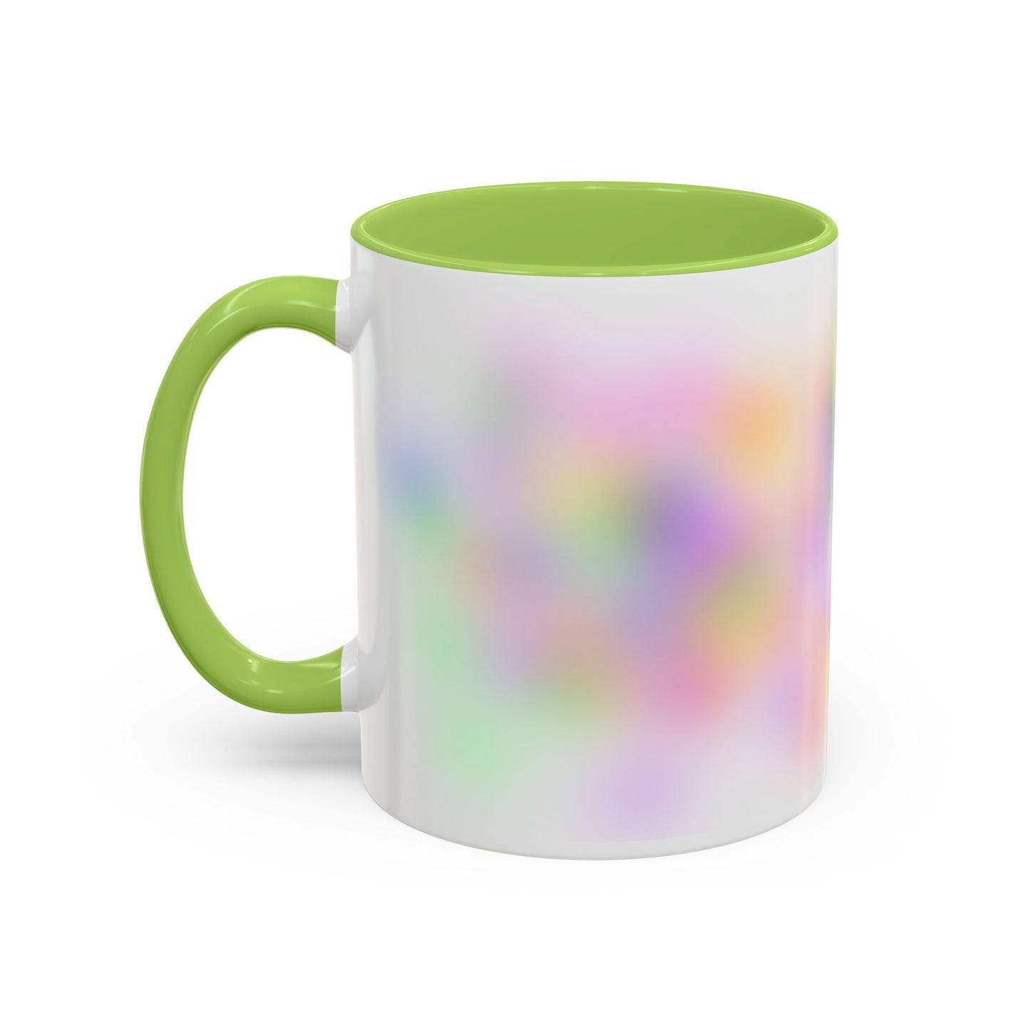Easter Mug