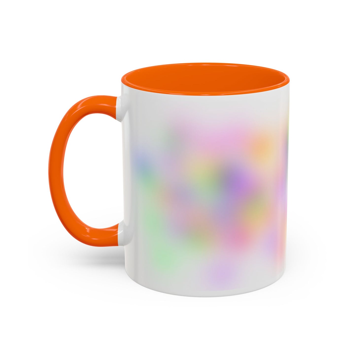 Easter Mug