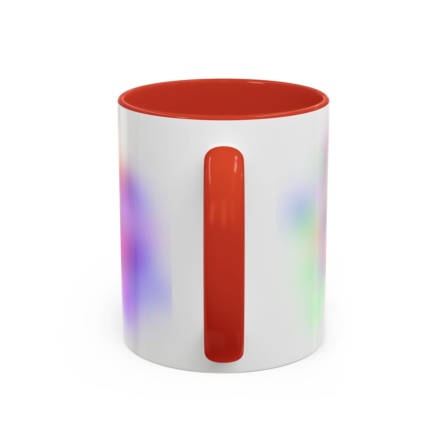 Easter Mug