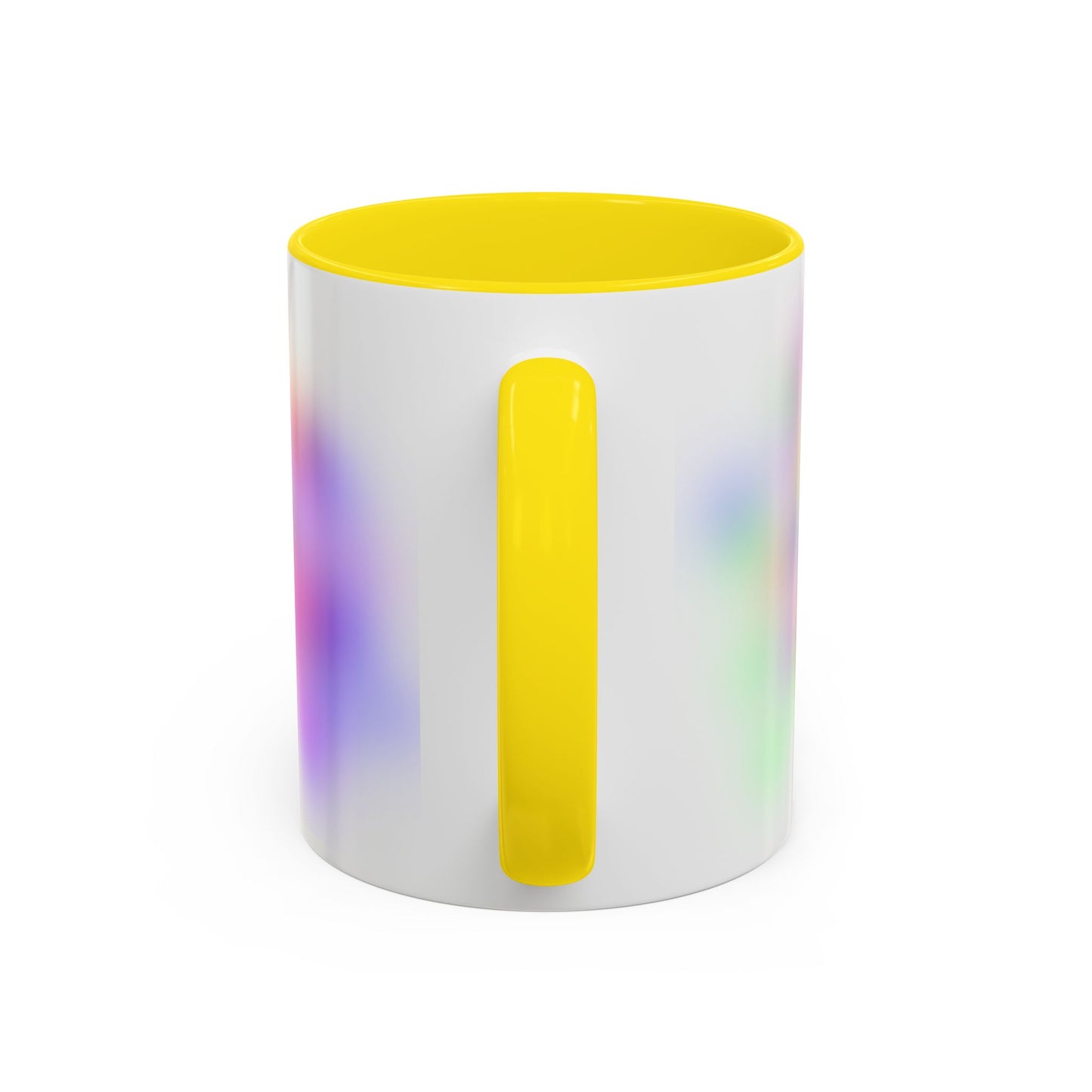 Easter Mug