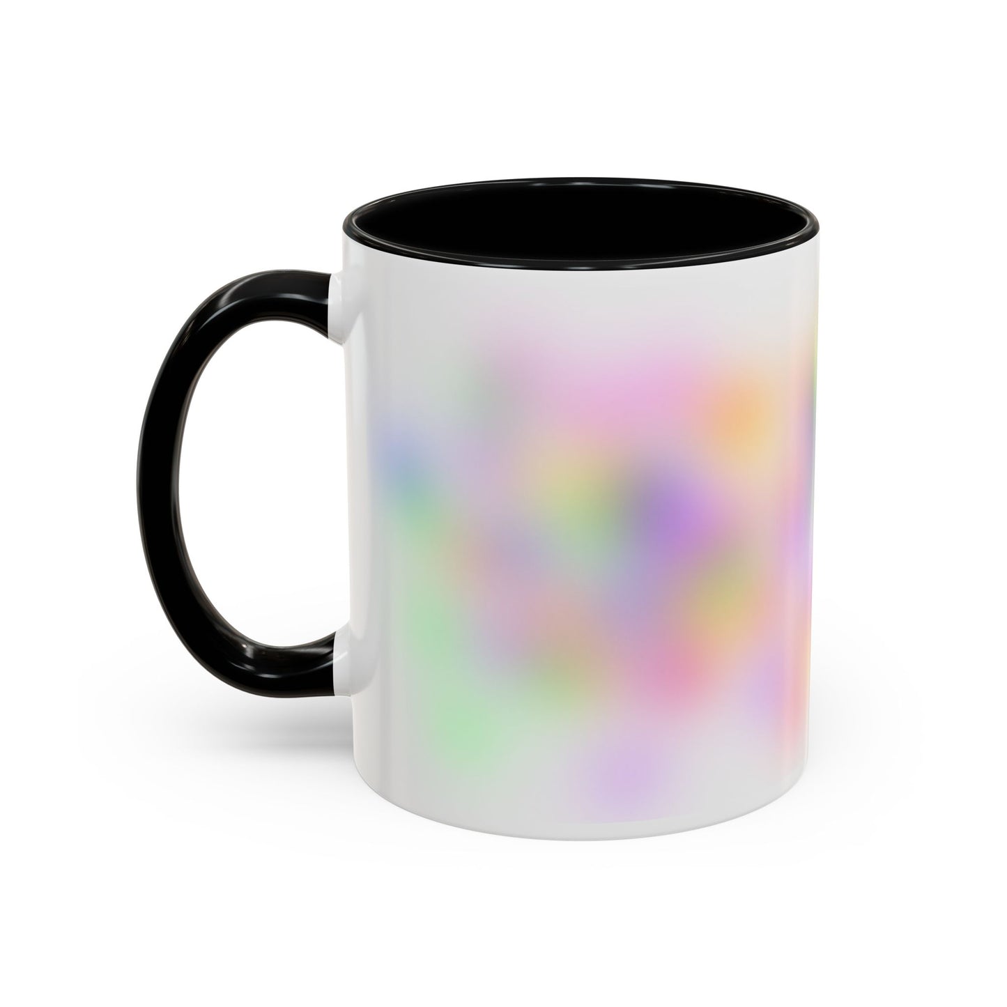 Easter Mug