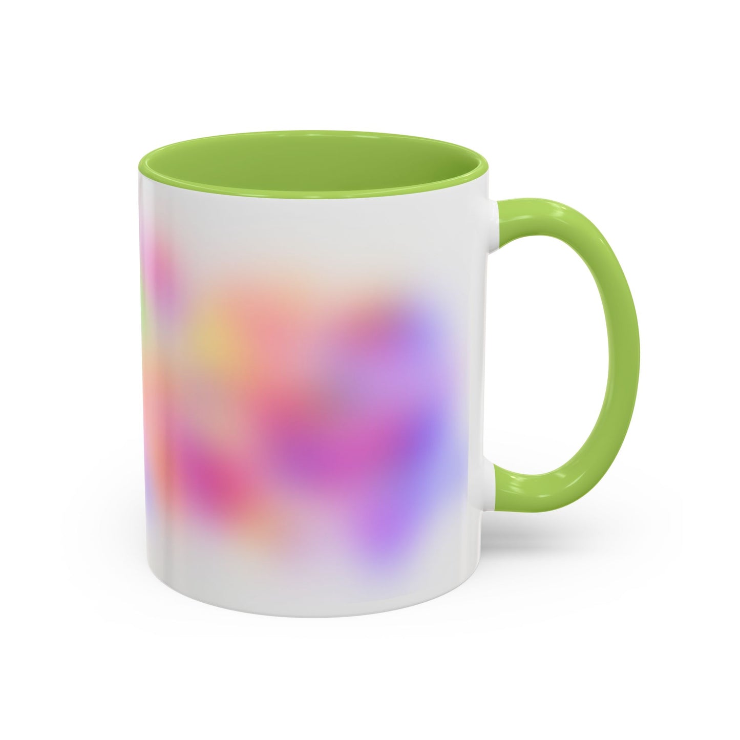 Easter Mug