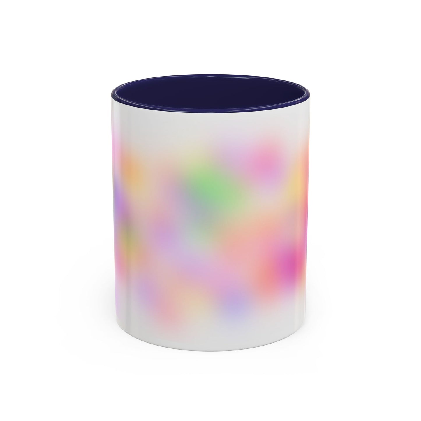 Easter Mug