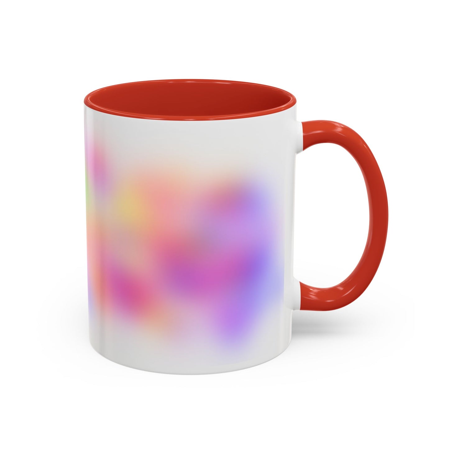 Easter Mug