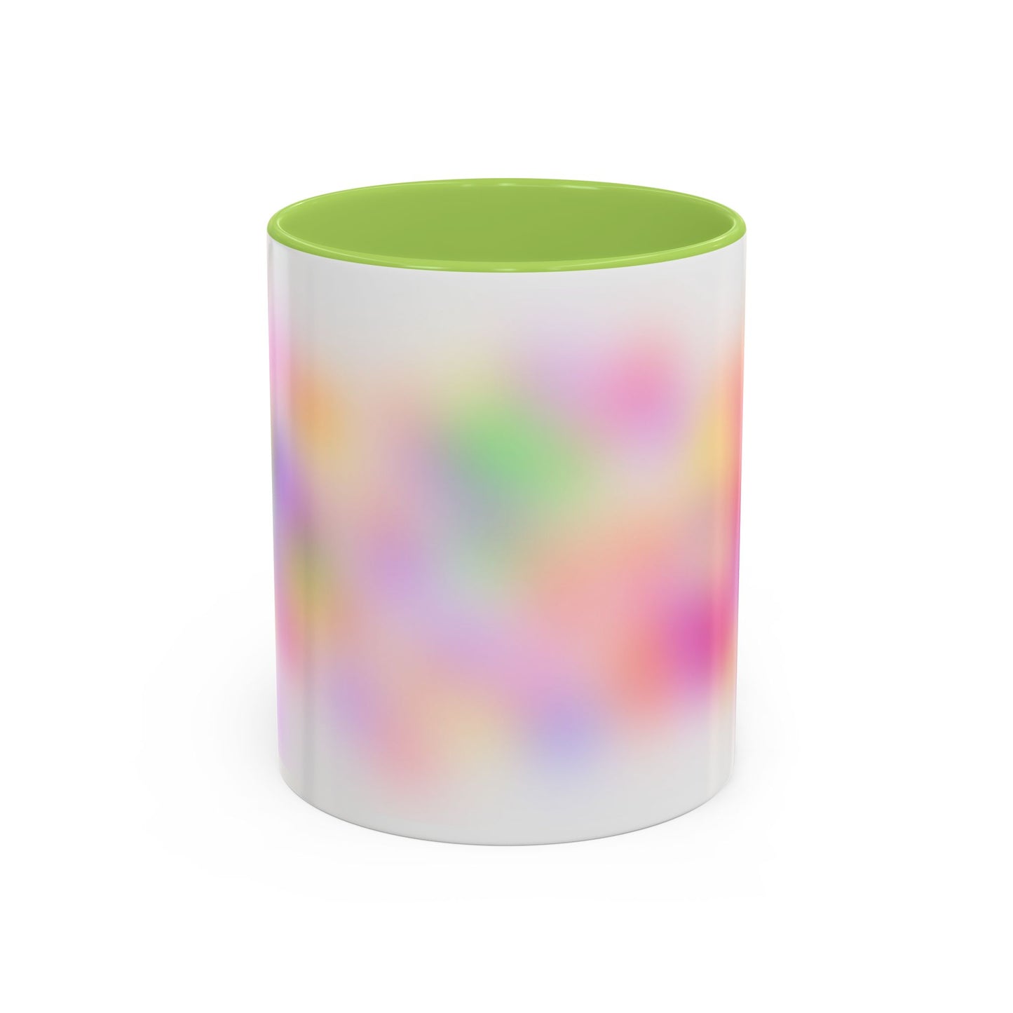 Easter Mug