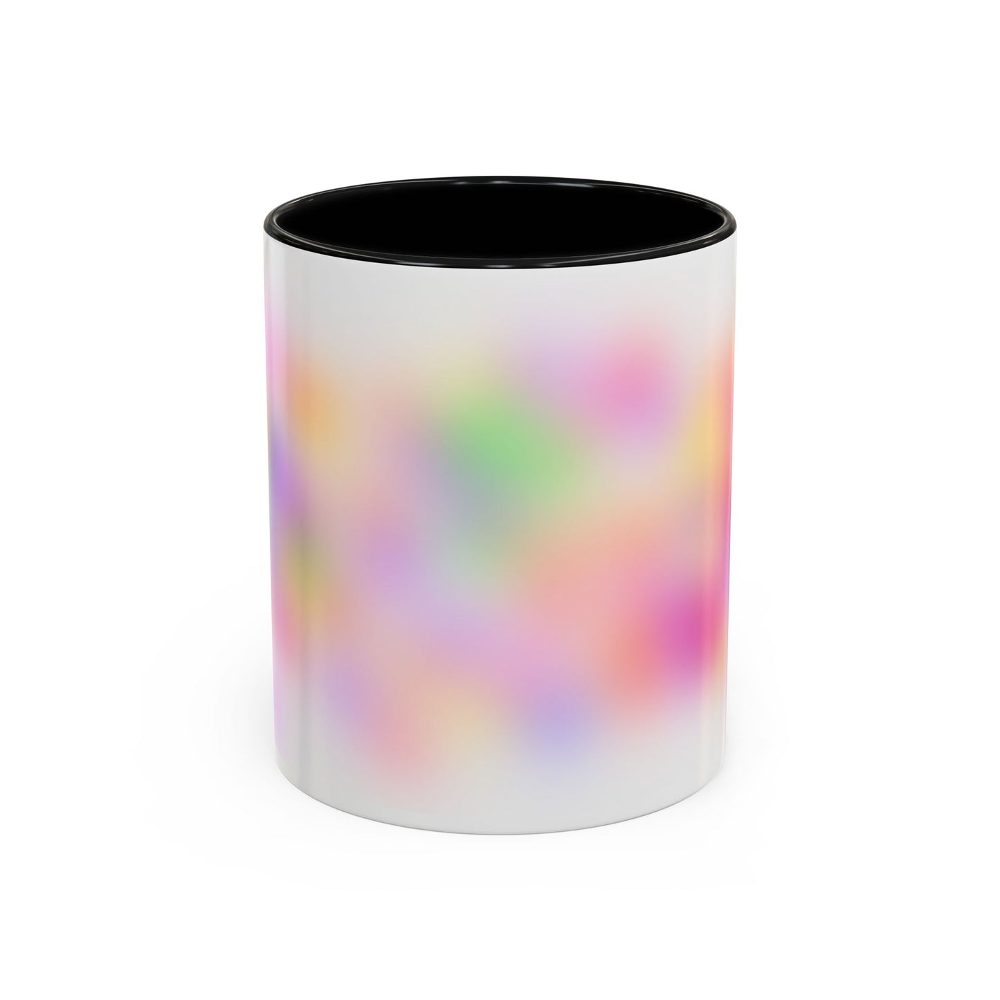 Easter Mug