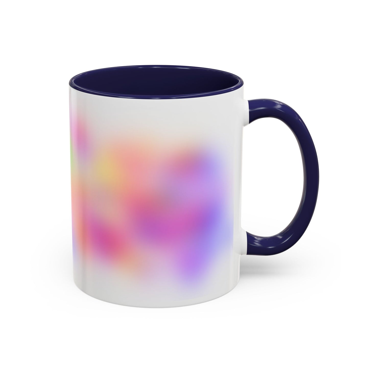 Easter Mug
