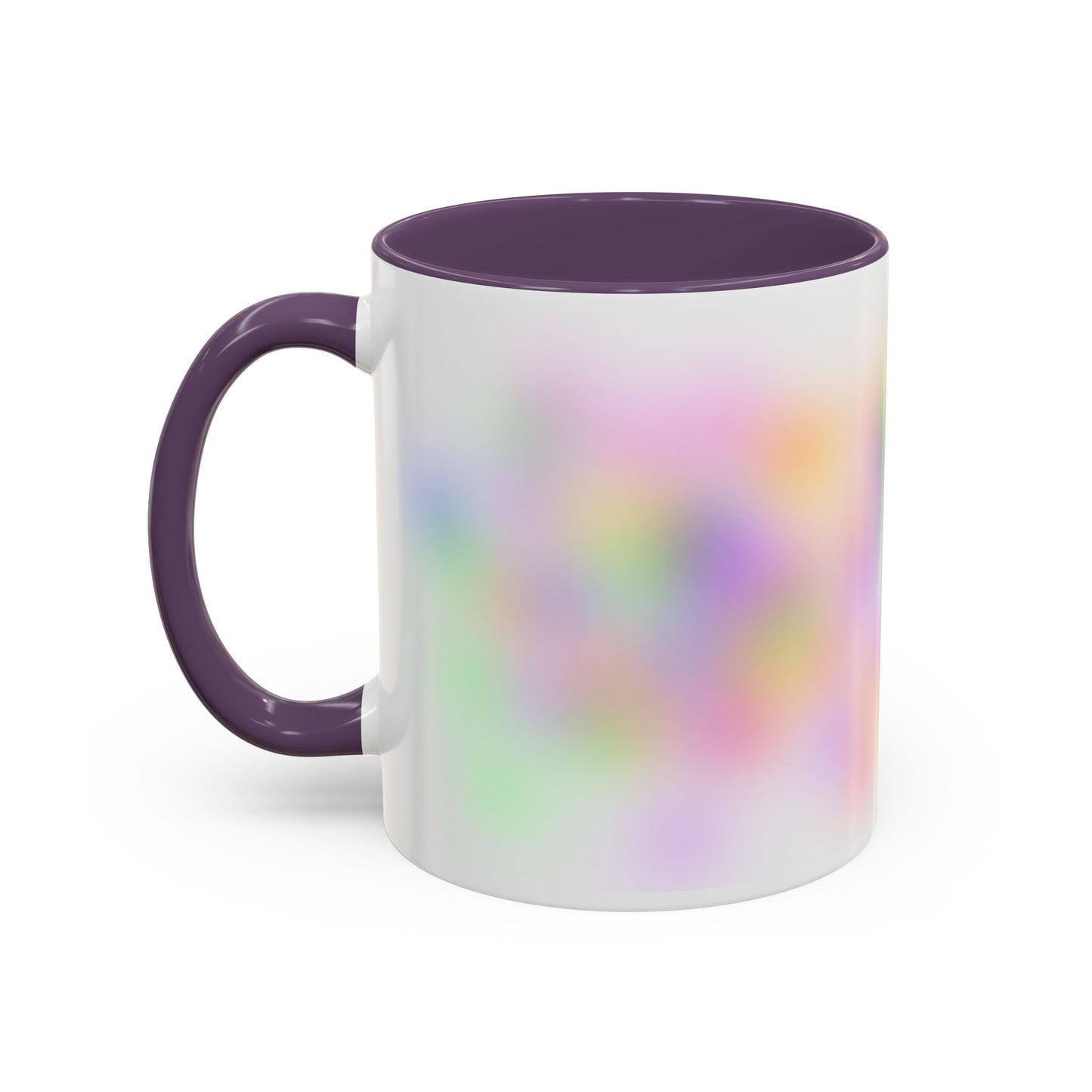 Easter Mug