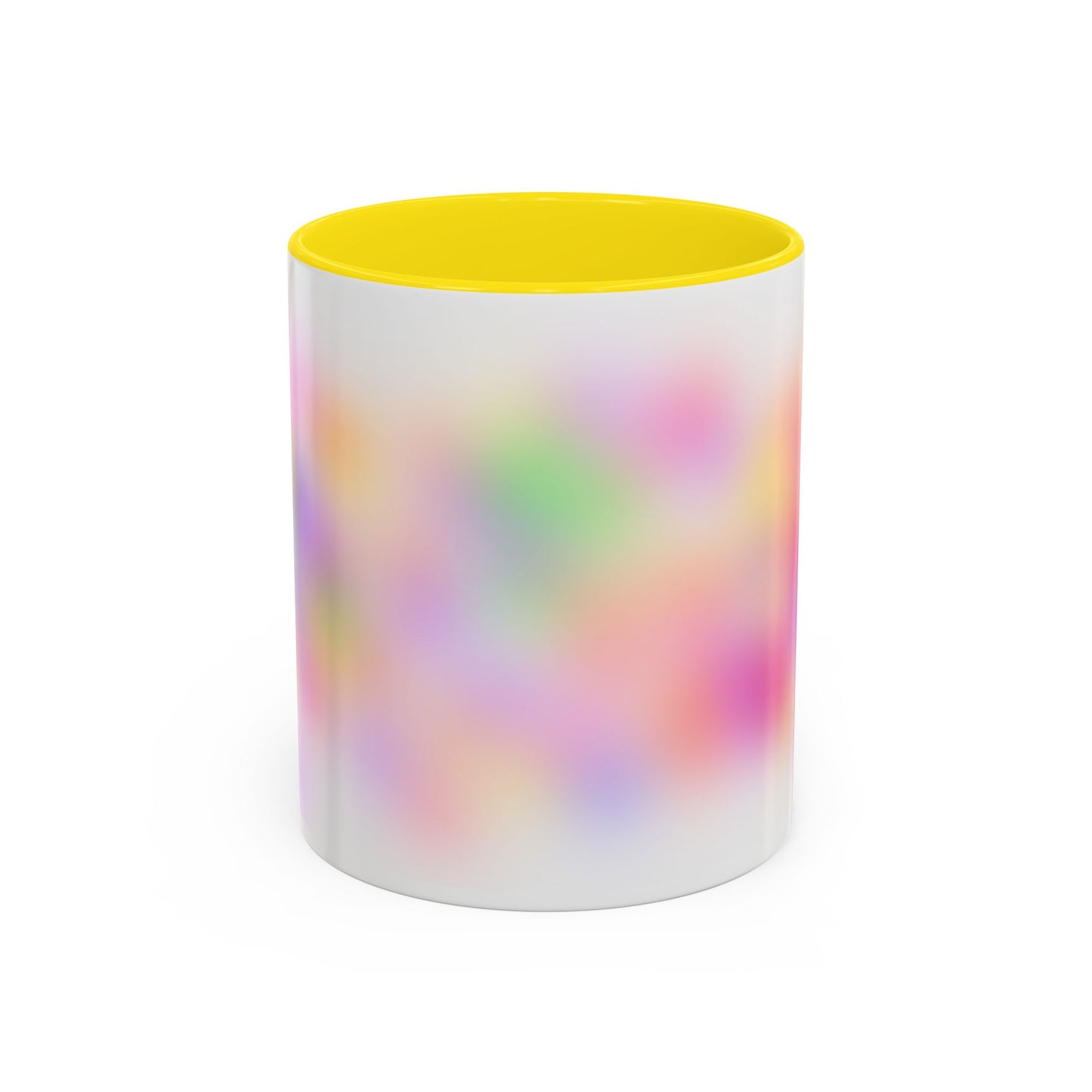 Easter Mug