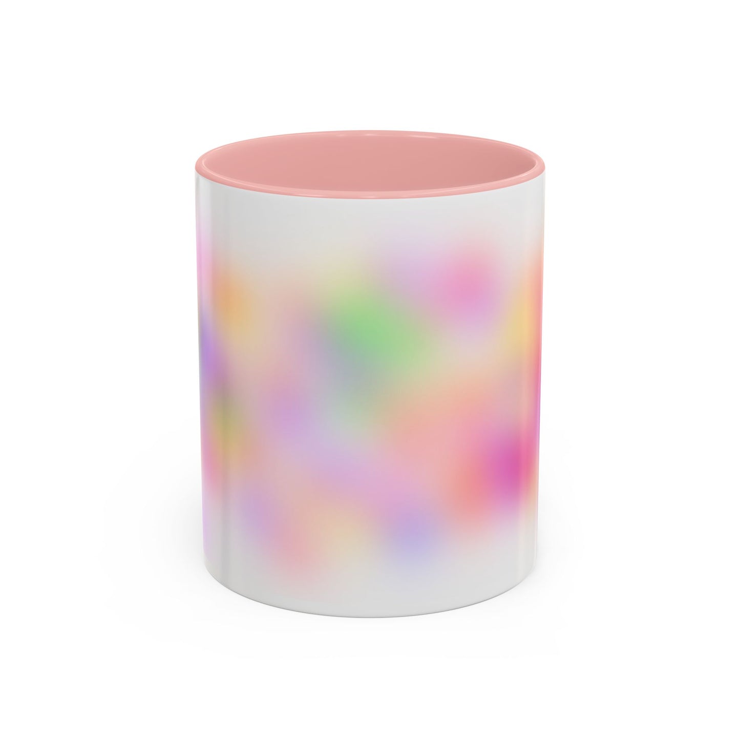 Easter Mug