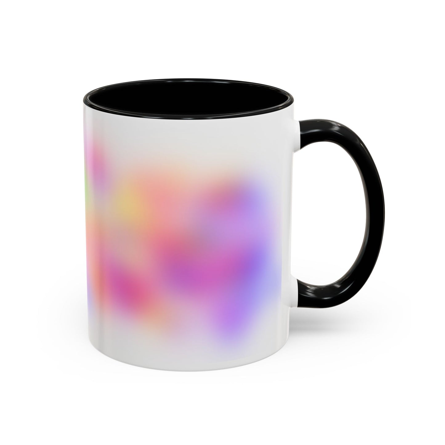 Easter Mug
