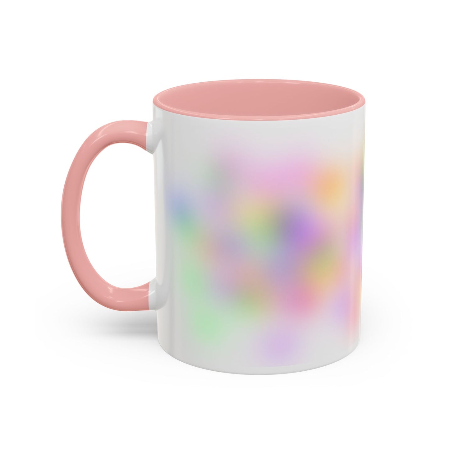Easter Mug