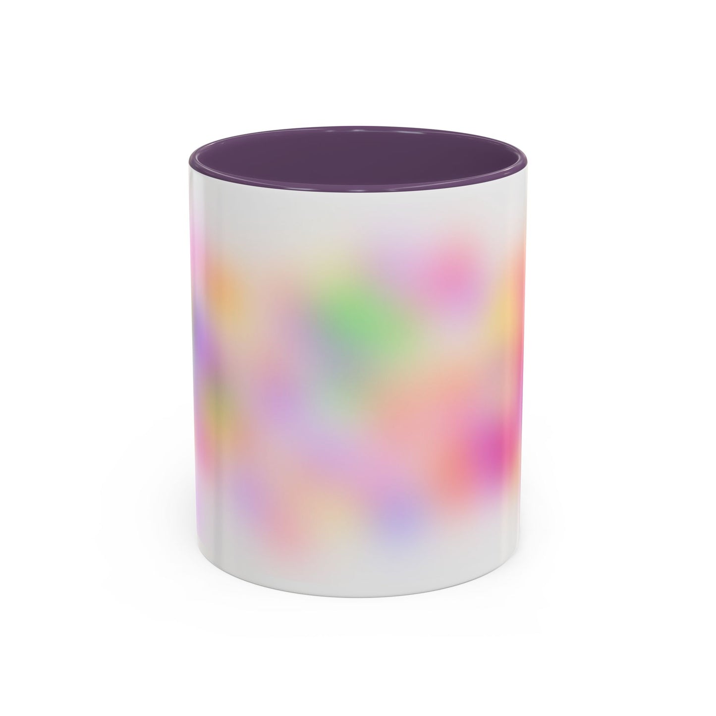 Easter Mug
